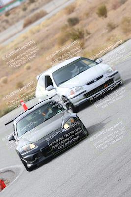 media/Dec-17-2023-Extreme Speed (Sun) [[f40702ba2b]]/6-Silver/turn 4/